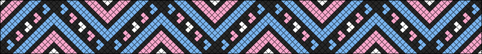 Normal pattern #216863 variation #457050 preview