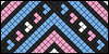 Normal pattern #216863 variation #457050