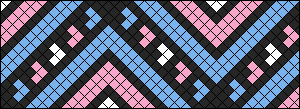 Normal pattern #216863 variation #457050