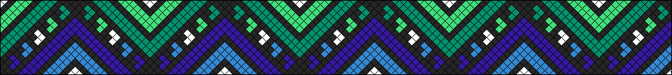 Normal pattern #216863 variation #457051 preview