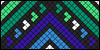 Normal pattern #216863 variation #457051
