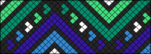 Normal pattern #216863 variation #457051