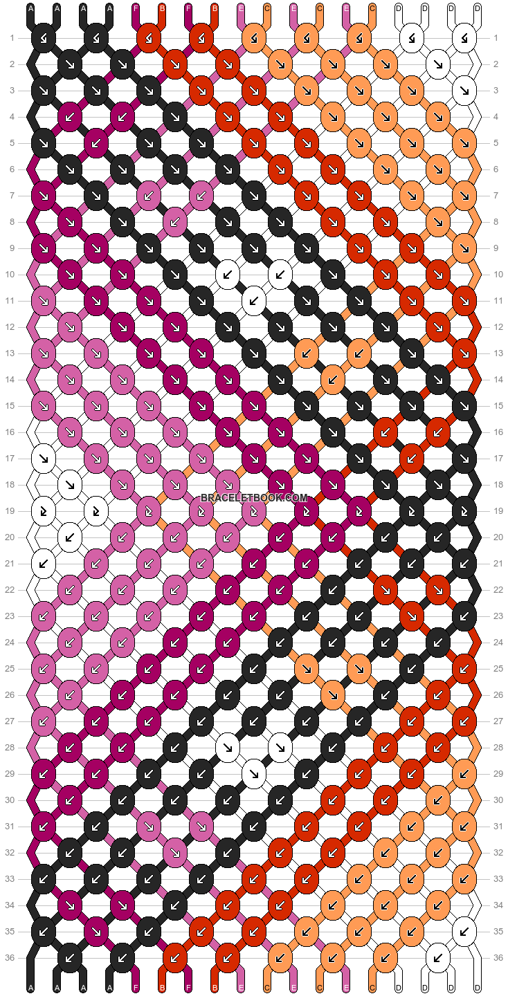 Normal pattern #216863 variation #457052 pattern