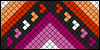 Normal pattern #216863 variation #457052
