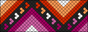 Normal pattern #216863 variation #457052