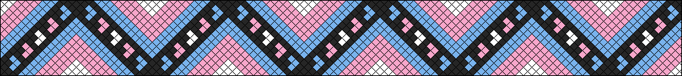 Normal pattern #216863 variation #457053 preview