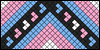 Normal pattern #216863 variation #457053