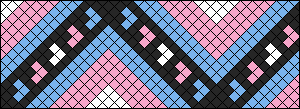 Normal pattern #216863 variation #457053
