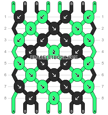 Normal pattern #216926 variation #457054 pattern