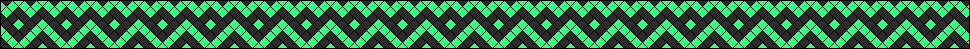 Normal pattern #216926 variation #457054 preview