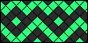 Normal pattern #216926 variation #457054
