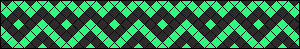 Normal pattern #216926 variation #457054