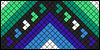 Normal pattern #216863 variation #457055
