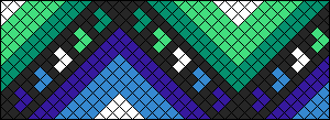 Normal pattern #216863 variation #457055