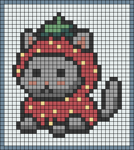 Alpha pattern #216865 variation #457056 preview