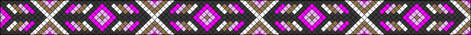 Normal pattern #47330 variation #457057 preview