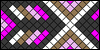 Normal pattern #47330 variation #457057