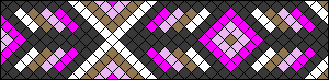 Normal pattern #47330 variation #457057