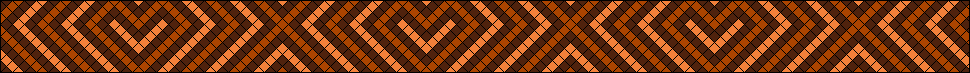 Normal pattern #144053 variation #457058 preview