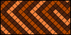 Normal pattern #144053 variation #457058