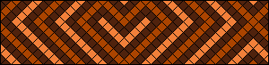 Normal pattern #144053 variation #457058
