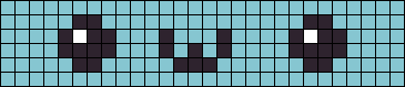Alpha pattern #216782 variation #457059 preview