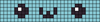 Alpha pattern #216782 variation #457059