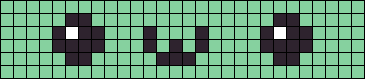 Alpha pattern #216782 variation #457060 preview