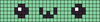 Alpha pattern #216782 variation #457060