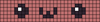 Alpha pattern #216782 variation #457061