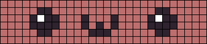 Alpha pattern #216782 variation #457061