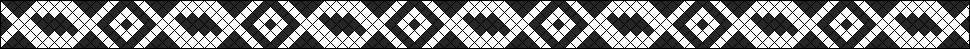 Normal pattern #216968 variation #457062 preview