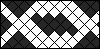 Normal pattern #216968 variation #457062