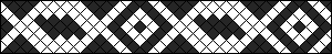 Normal pattern #216968 variation #457062