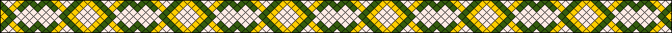 Normal pattern #216968 variation #457063 preview