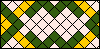 Normal pattern #216968 variation #457063