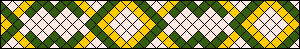 Normal pattern #216968 variation #457063