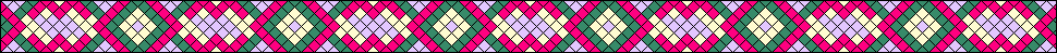 Normal pattern #216968 variation #457064 preview