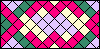 Normal pattern #216968 variation #457064