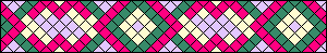 Normal pattern #216968 variation #457064