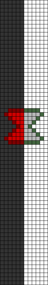 Alpha pattern #213512 variation #457065 preview
