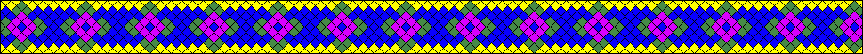 Normal pattern #206012 variation #457066 preview
