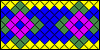 Normal pattern #206012 variation #457066