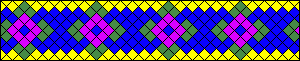 Normal pattern #206012 variation #457066