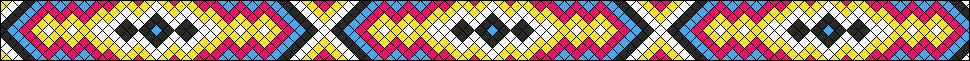 Normal pattern #130897 variation #457067 preview
