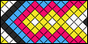 Normal pattern #130897 variation #457067