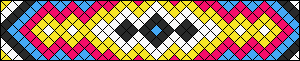 Normal pattern #130897 variation #457067