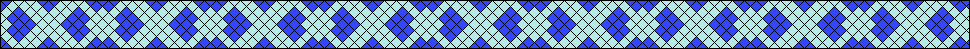 Normal pattern #215608 variation #457068 preview