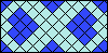 Normal pattern #215608 variation #457068
