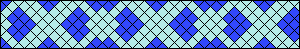 Normal pattern #215608 variation #457068
